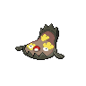 Stunfisk (Galarian)